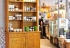 Starbucks ouvre son premier café en Paca