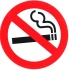 Luxembourg : pour une version light de l'interdiction de fumer