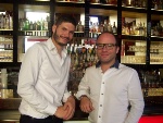 Le Comptoir de la Bourse mise sur le cocktail