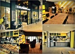 Columbus Café & Co est à Annecy