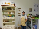 Nice Cat's Café : une reconversion qui ronronne