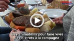 Des animations pour faire vivre les bistrots