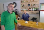 Dernier bistrot du village : trouver des repreneurs est un casse-tête