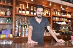 L'esprit bar de quartier retrouve tout son sens au Café Colette