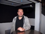 La Villa : ambiance latino à Bourg-en-Bresse