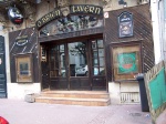 O'Brien Tavern, le rendez-vous des polyglottes à Limoges