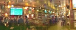 O'Green Oak : le plus grand pub de l'Hexagone est à Mont-de-Marsan