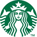 Starbucks va ouvrir à Milan