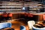 Londres accueille son premier bar à prosecco