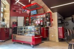 Alto café ouvre son premier établissement fixe à Paris