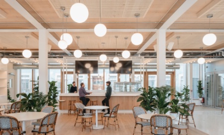 Le café Équateur Le café Équateur
