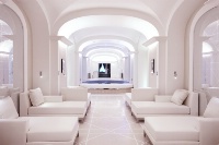 Le spa Dior au Plaza