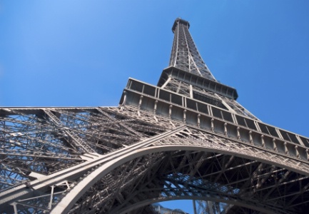 “L’année 2010 sera une excellente année” pour le tourisme, affirme Hervé Novelli.