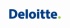Baromètre Deloitte : Un rebond d'activité pour les hôtels en novembre