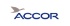 Accor : chiffre d'affaires en hausse de 5,2 % en 2011