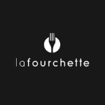 67 % des Français ont l'intention de fêter le Nouvel An au restaurant