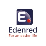 Edenred dans le vert en 2012