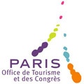 Fréquentation hôtelière record à Paris pour la 2e année consécutive