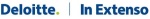 Baromètre Deloitte - In extenso : en juin, l'hôtellerie française tire son épingle du jeu
