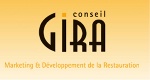 Restauration : les premières tendances de l'année 2013 selon Gira Conseil