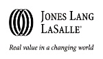 Les investisseurs confiants pour 2014 selon Jones Lang LaSalle