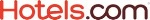 Tourisme mondial : les prévisions d'Hotels.com pour 2014