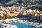 En Île-de-France comme en Paca, la fréquentation touristique est en baisse cet été
