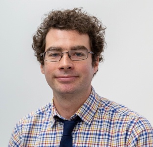 Enseignant-chercheur en gestion à l'université Panthéon-Assas 2, Quentin Lefebvre fait aussi partie du comité d'experts du Collège Culinaire de France. Enseignant-chercheur en gestion à l'université Panthéon-Assas 2, Quentin Lefebvre fait aussi partie du comité d'experts du Collège Culinaire de France.