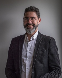 'La crise a permis un renouveau de l'hôtellerie rurale, authentique, assortie de concepts innovants et de services en plus', constate Olivier Petit, associé chez In Extenso TCH. 'La crise a permis un renouveau de l'hôtellerie rurale, authentique, assortie de concepts innovants et de services en plus', constate Olivier Petit, associé chez In Extenso TCH.
