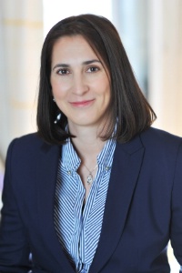 Pour Adeline Desthuilliers, expert-comptable et commissaire aux comptes, 'cette reprise peut-être une opportunité pour fidéliser une nouvelle clientèle et se réinventer'.
