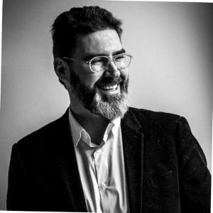 Une relance a été amorcée par les professionnels du secteur », explique Olivier Petit, directeur associé au sein du cabinet In Extenso Tourisme Culture & Hôtellerie Une relance a été amorcée par les professionnels du secteur », explique Olivier Petit, directeur associé au sein du cabinet In Extenso Tourisme Culture & Hôtellerie