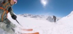 Savoie Mont Blanc : un bilan satisfaisant pour les vacances d'hiver