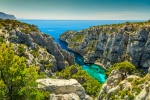 L'amélioration de l'activité touristique en France se poursuit