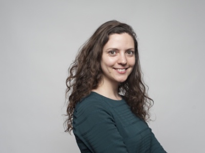 'La restauration sur place est à son plus haut niveau de fréquentation depuis le début de la crise', note Florence Berger, directrice associée chez Food Service Vision..