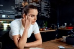 Conjoncture : plus de la moitié des chefs d'entreprise du secteur inquiets pour le second semestre
