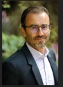 Restauration collective : comment s'adapter face aux crises ?