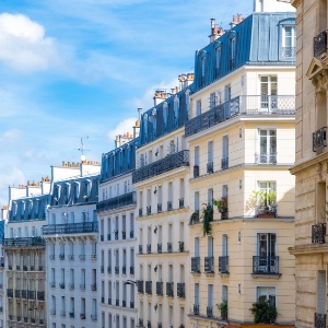 Le taux d'occupation dans la capitale poursuit son ascension et atteint 76 % en mars. Le taux d'occupation dans la capitale poursuit son ascension et atteint 76 % en mars.