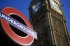 Dossier Métiers-Emploi-Salaires 2009 : Un job en Angleterre ? Attention au coût de la vie !