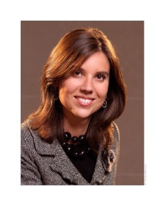 'Le secteur de l’hôtellerie restauration et du tourisme est structurellement en situation de pénurie', souligne Anne-Laure Meyer. 'Le secteur de l’hôtellerie restauration et du tourisme est structurellement en situation de pénurie', souligne Anne-Laure Meyer.