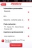 L'application LHR Emploi est disponible sur iPhone et Android
