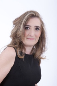 Au sein de l'hôtel Renaissance Arc de Triomphe, à Paris, Barbara Magnet cumule le poste de DRH et celui de gouvernante générale. Au sein de l'hôtel Renaissance Arc de Triomphe, à Paris, Barbara Magnet cumule le poste de DRH et celui de gouvernante générale.