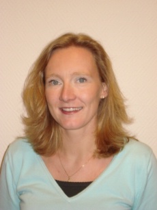 Mariannick Ozanne.