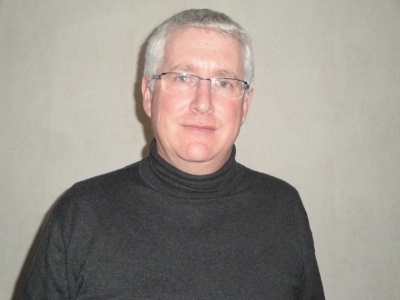 Agent de développement chez Subway, pour la Bretagne et les Pays de Loire, Patrick Rety annonce l'embauche de 100 à 150 personnes dans les dix restaurants sur le point d'ouvrir dans le grand Ouest. Agent de développement chez Subway, pour la Bretagne et les Pays de Loire, Patrick Rety annonce l'embauche de 100 à 150 personnes dans les dix restaurants sur le point d'ouvrir dans le grand Ouest.