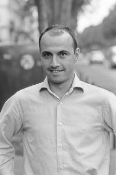 Denis Bournérias est un recruteur indépendant spécialiste du marché de l'hôtellerie-restauration. Denis Bournérias est un recruteur indépendant spécialiste du marché de l'hôtellerie-restauration.