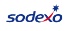 3 questions à… Antoine Imbault, Sodexo