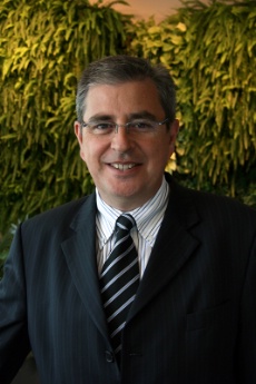 Jean-Claude Delmas, DRH des hypermarchés, supermarchés et Géant Casino développe l'alternance sur les profils issus de la restauration.