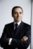 Le groupe Accor s'engage pour l'emploi