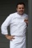Une journée avec Romuald Fassenet, chef propriétaire du château du Mont-Joly