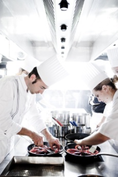 L'ensemble des formations peut être dispensé sur site