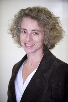 'Nous avons de plus en plus de demandes sur les sessions dédiées au service', affirme Isabelle Rio, directeur du centre de formation Alain Ducasse.
